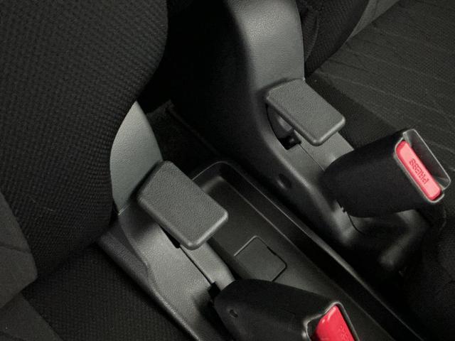 アトレーＲＳ　ワンオーナー　ターボ　切替式４ＷＤ　バックカメラワンオーナー　ターボ　バックカメラ　切替式４ＷＤ　両側電動スライドドア　コーナーセンサー　アダプティブクルーズコントロール　ＵＳＢチャージャー　ＬＥＤヘッドライト　プッシュスタート　スマートキー（京都府）の中古車