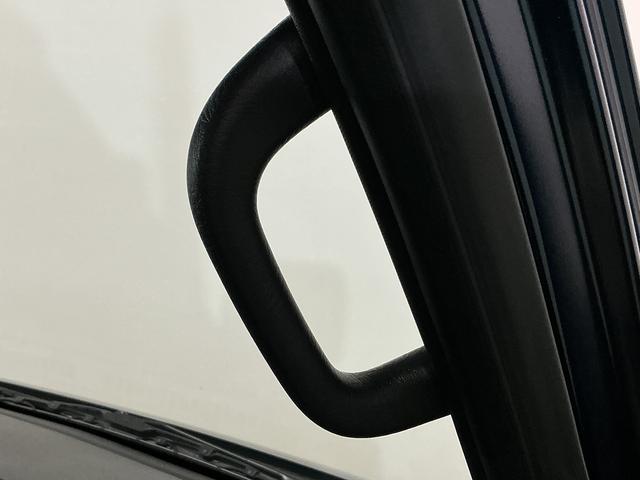 アトレーＲＳ　ワンオーナー　ターボ　切替式４ＷＤ　バックカメラワンオーナー　ターボ　バックカメラ　切替式４ＷＤ　両側電動スライドドア　コーナーセンサー　アダプティブクルーズコントロール　ＵＳＢチャージャー　ＬＥＤヘッドライト　プッシュスタート　スマートキー（京都府）の中古車