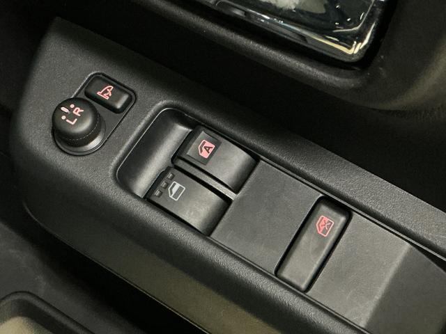 アトレーＲＳ　ワンオーナー　ターボ　切替式４ＷＤ　バックカメラワンオーナー　ターボ　バックカメラ　切替式４ＷＤ　両側電動スライドドア　コーナーセンサー　アダプティブクルーズコントロール　ＵＳＢチャージャー　ＬＥＤヘッドライト　プッシュスタート　スマートキー（京都府）の中古車