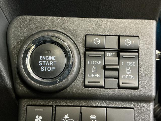 アトレーＲＳ　ワンオーナー　ターボ　切替式４ＷＤ　バックカメラワンオーナー　ターボ　バックカメラ　切替式４ＷＤ　両側電動スライドドア　コーナーセンサー　アダプティブクルーズコントロール　ＵＳＢチャージャー　ＬＥＤヘッドライト　プッシュスタート　スマートキー（京都府）の中古車