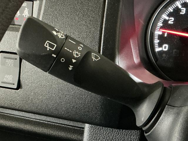 アトレーＲＳ　ワンオーナー　ターボ　切替式４ＷＤ　バックカメラワンオーナー　ターボ　バックカメラ　切替式４ＷＤ　両側電動スライドドア　コーナーセンサー　アダプティブクルーズコントロール　ＵＳＢチャージャー　ＬＥＤヘッドライト　プッシュスタート　スマートキー（京都府）の中古車