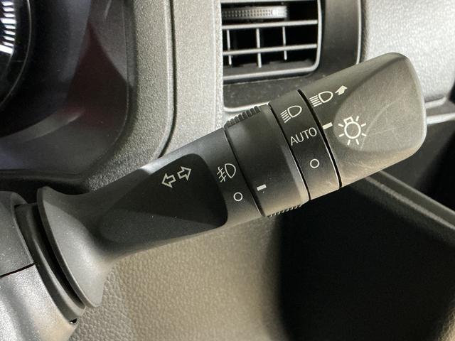 アトレーＲＳ　ワンオーナー　ターボ　切替式４ＷＤ　バックカメラワンオーナー　ターボ　バックカメラ　切替式４ＷＤ　両側電動スライドドア　コーナーセンサー　アダプティブクルーズコントロール　ＵＳＢチャージャー　ＬＥＤヘッドライト　プッシュスタート　スマートキー（京都府）の中古車