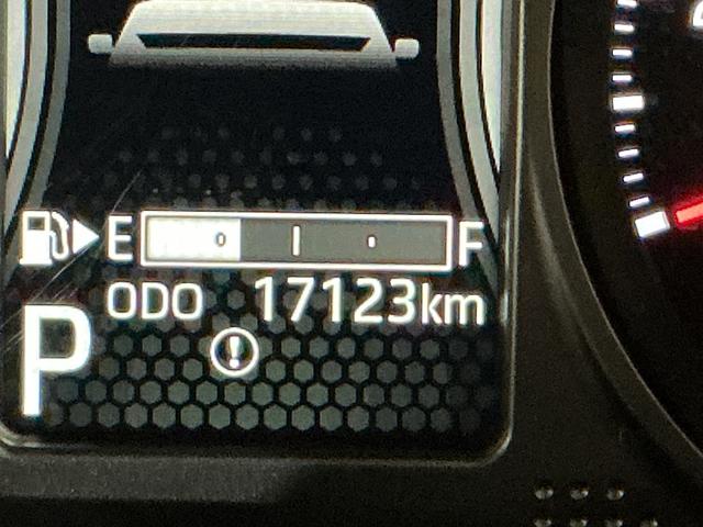 アトレーＲＳ　ワンオーナー　ターボ　切替式４ＷＤ　バックカメラワンオーナー　ターボ　バックカメラ　切替式４ＷＤ　両側電動スライドドア　コーナーセンサー　アダプティブクルーズコントロール　ＵＳＢチャージャー　ＬＥＤヘッドライト　プッシュスタート　スマートキー（京都府）の中古車