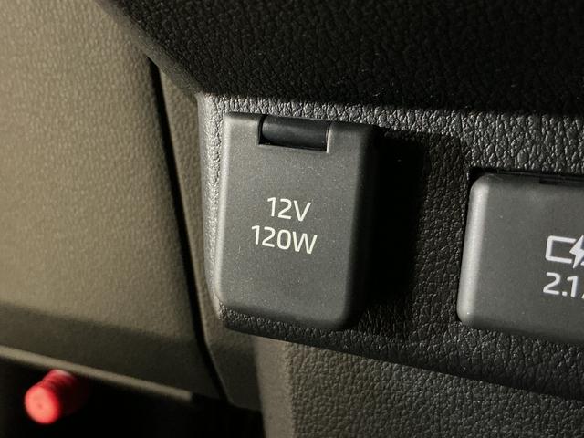 アトレーＲＳ　ワンオーナー　ターボ　切替式４ＷＤ　バックカメラワンオーナー　ターボ　バックカメラ　切替式４ＷＤ　両側電動スライドドア　コーナーセンサー　アダプティブクルーズコントロール　ＵＳＢチャージャー　ＬＥＤヘッドライト　プッシュスタート　スマートキー（京都府）の中古車