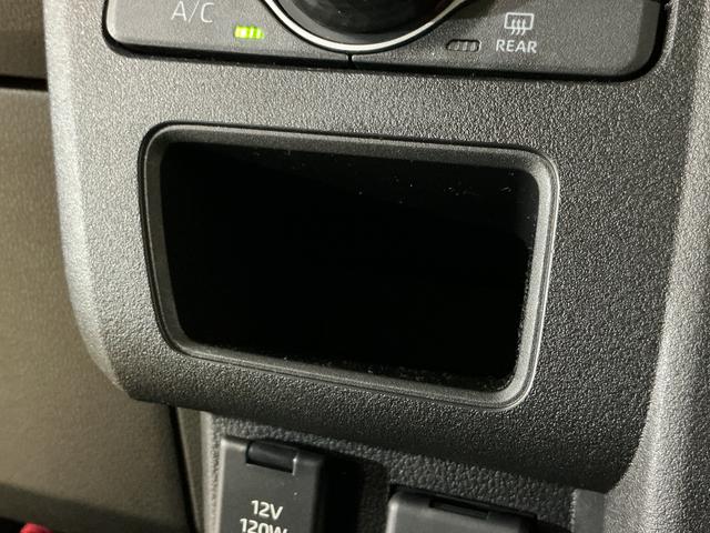 アトレーＲＳ　ワンオーナー　ターボ　切替式４ＷＤ　バックカメラワンオーナー　ターボ　バックカメラ　切替式４ＷＤ　両側電動スライドドア　コーナーセンサー　アダプティブクルーズコントロール　ＵＳＢチャージャー　ＬＥＤヘッドライト　プッシュスタート　スマートキー（京都府）の中古車