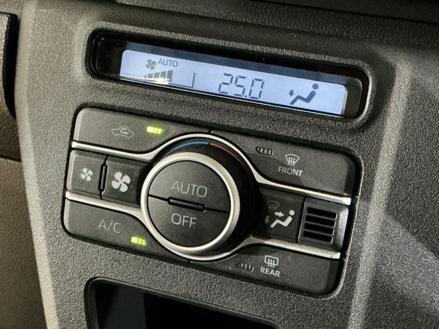 アトレーＲＳ　ワンオーナー　ターボ　切替式４ＷＤ　バックカメラワンオーナー　ターボ　バックカメラ　切替式４ＷＤ　両側電動スライドドア　コーナーセンサー　アダプティブクルーズコントロール　ＵＳＢチャージャー　ＬＥＤヘッドライト　プッシュスタート　スマートキー（京都府）の中古車