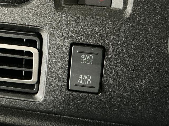 アトレーＲＳ　ワンオーナー　ターボ　切替式４ＷＤ　バックカメラワンオーナー　ターボ　バックカメラ　切替式４ＷＤ　両側電動スライドドア　コーナーセンサー　アダプティブクルーズコントロール　ＵＳＢチャージャー　ＬＥＤヘッドライト　プッシュスタート　スマートキー（京都府）の中古車