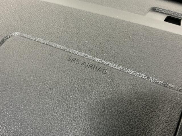 アトレーＲＳ　ワンオーナー　ターボ　切替式４ＷＤ　バックカメラワンオーナー　ターボ　バックカメラ　切替式４ＷＤ　両側電動スライドドア　コーナーセンサー　アダプティブクルーズコントロール　ＵＳＢチャージャー　ＬＥＤヘッドライト　プッシュスタート　スマートキー（京都府）の中古車