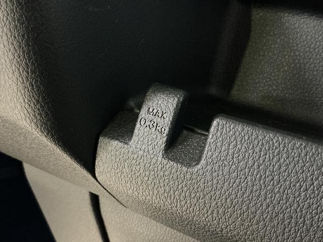 アトレーＲＳ　ワンオーナー　ターボ　切替式４ＷＤ　バックカメラワンオーナー　ターボ　バックカメラ　切替式４ＷＤ　両側電動スライドドア　コーナーセンサー　アダプティブクルーズコントロール　ＵＳＢチャージャー　ＬＥＤヘッドライト　プッシュスタート　スマートキー（京都府）の中古車