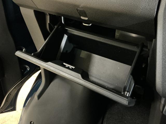 アトレーＲＳ　ワンオーナー　ターボ　切替式４ＷＤ　バックカメラワンオーナー　ターボ　バックカメラ　切替式４ＷＤ　両側電動スライドドア　コーナーセンサー　アダプティブクルーズコントロール　ＵＳＢチャージャー　ＬＥＤヘッドライト　プッシュスタート　スマートキー（京都府）の中古車