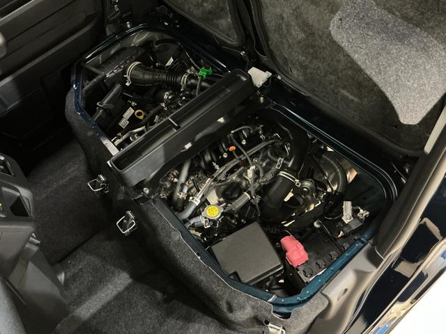 アトレーＲＳ　ワンオーナー　ターボ　切替式４ＷＤ　バックカメラワンオーナー　ターボ　バックカメラ　切替式４ＷＤ　両側電動スライドドア　コーナーセンサー　アダプティブクルーズコントロール　ＵＳＢチャージャー　ＬＥＤヘッドライト　プッシュスタート　スマートキー（京都府）の中古車