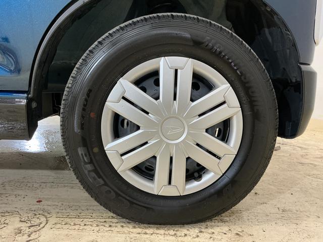 アトレーＲＳ　ワンオーナー　ターボ　切替式４ＷＤ　バックカメラワンオーナー　ターボ　バックカメラ　切替式４ＷＤ　両側電動スライドドア　コーナーセンサー　アダプティブクルーズコントロール　ＵＳＢチャージャー　ＬＥＤヘッドライト　プッシュスタート　スマートキー（京都府）の中古車