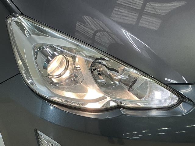 アクアS ナビ フルセグチューナー ブルートゥース対応 ETCナビ フルセグチューナー ブルートゥース対応 ETC プッシュボタンエンジンスタート オートエアコン 電動格納式ドアミラー ホイールキャップ フォグランプ オートライト バイザー カーペットマット(京都府)の中古車