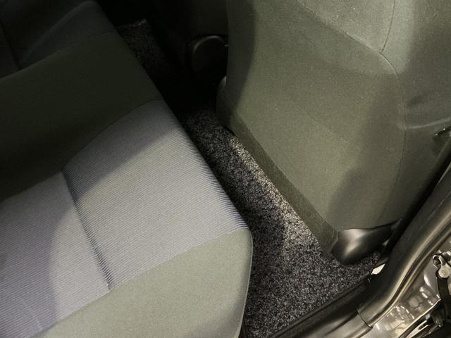 アクアS ナビ フルセグチューナー ブルートゥース対応 ETCナビ フルセグチューナー ブルートゥース対応 ETC プッシュボタンエンジンスタート オートエアコン 電動格納式ドアミラー ホイールキャップ フォグランプ オートライト バイザー カーペットマット(京都府)の中古車