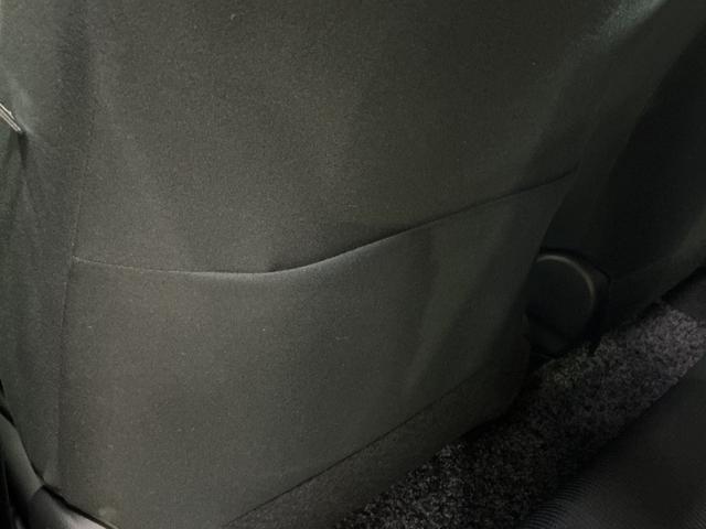 アクアS ナビ フルセグチューナー ブルートゥース対応 ETCナビ フルセグチューナー ブルートゥース対応 ETC プッシュボタンエンジンスタート オートエアコン 電動格納式ドアミラー ホイールキャップ フォグランプ オートライト バイザー カーペットマット(京都府)の中古車