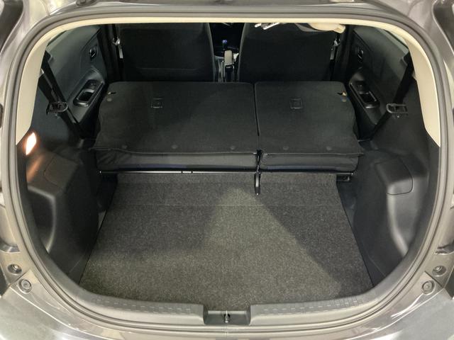 アクアS ナビ フルセグチューナー ブルートゥース対応 ETCナビ フルセグチューナー ブルートゥース対応 ETC プッシュボタンエンジンスタート オートエアコン 電動格納式ドアミラー ホイールキャップ フォグランプ オートライト バイザー カーペットマット(京都府)の中古車