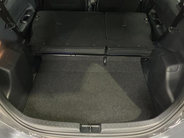 アクアS ナビ フルセグチューナー ブルートゥース対応 ETCナビ フルセグチューナー ブルートゥース対応 ETC プッシュボタンエンジンスタート オートエアコン 電動格納式ドアミラー ホイールキャップ フォグランプ オートライト バイザー カーペットマット(京都府)の中古車