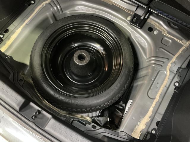 アクアS ナビ フルセグチューナー ブルートゥース対応 ETCナビ フルセグチューナー ブルートゥース対応 ETC プッシュボタンエンジンスタート オートエアコン 電動格納式ドアミラー ホイールキャップ フォグランプ オートライト バイザー カーペットマット(京都府)の中古車