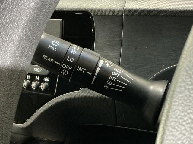 アクアS ナビ フルセグチューナー ブルートゥース対応 ETCナビ フルセグチューナー ブルートゥース対応 ETC プッシュボタンエンジンスタート オートエアコン 電動格納式ドアミラー ホイールキャップ フォグランプ オートライト バイザー カーペットマット(京都府)の中古車