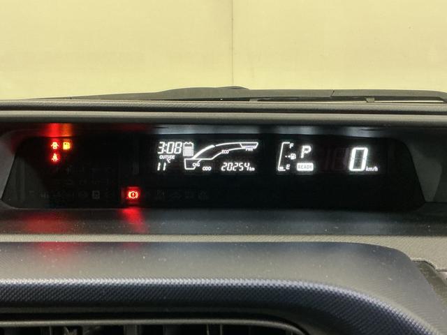 アクアS ナビ フルセグチューナー ブルートゥース対応 ETCナビ フルセグチューナー ブルートゥース対応 ETC プッシュボタンエンジンスタート オートエアコン 電動格納式ドアミラー ホイールキャップ フォグランプ オートライト バイザー カーペットマット(京都府)の中古車