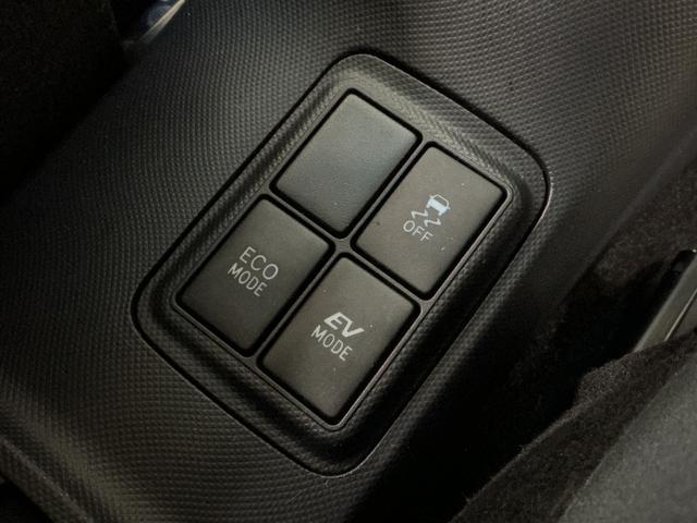 アクアS ナビ フルセグチューナー ブルートゥース対応 ETCナビ フルセグチューナー ブルートゥース対応 ETC プッシュボタンエンジンスタート オートエアコン 電動格納式ドアミラー ホイールキャップ フォグランプ オートライト バイザー カーペットマット(京都府)の中古車