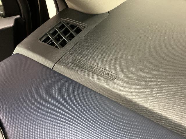 アクアS ナビ フルセグチューナー ブルートゥース対応 ETCナビ フルセグチューナー ブルートゥース対応 ETC プッシュボタンエンジンスタート オートエアコン 電動格納式ドアミラー ホイールキャップ フォグランプ オートライト バイザー カーペットマット(京都府)の中古車