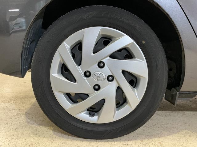 アクアS ナビ フルセグチューナー ブルートゥース対応 ETCナビ フルセグチューナー ブルートゥース対応 ETC プッシュボタンエンジンスタート オートエアコン 電動格納式ドアミラー ホイールキャップ フォグランプ オートライト バイザー カーペットマット(京都府)の中古車