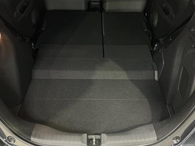 フィットｅ：ＨＥＶ　ＲＳ　ナビ　バックカメラ　ＥＴＣナビ　バックカメラ　ＥＴＣ　フルセグチューナー　ブルートゥース対応　クルーズコントロール　アルミホイール　ＬＥＤヘッドライト　オートライト　オートエアコン　プッシュボタンエンジンスタート　ＡＢＳ（京都府）の中古車