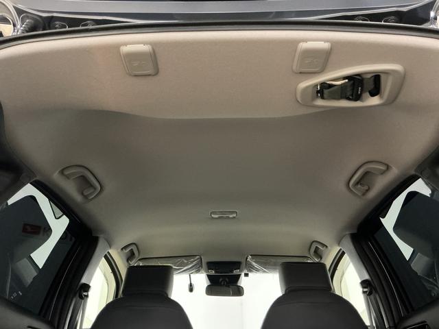 フィットｅ：ＨＥＶ　ＲＳ　ナビ　バックカメラ　ＥＴＣナビ　バックカメラ　ＥＴＣ　フルセグチューナー　ブルートゥース対応　クルーズコントロール　アルミホイール　ＬＥＤヘッドライト　オートライト　オートエアコン　プッシュボタンエンジンスタート　ＡＢＳ（京都府）の中古車