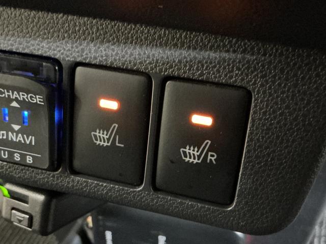 ミライースＧ　リミテッドＳＡIII　ナビ　バックカメラ　ＥＴＣワンオーナー　ナビ　バックカメラ　ＥＴＣ　ドライブレコーダー　フルセグチューナー　ブルートゥース対応　プッシュボタンエンジンスタート　ＬＥＤヘッドライト　スマートアシストＩＩＩ　オートエアコン　ＡＢＳ（京都府）の中古車