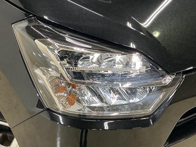 ミライースＧ　リミテッドＳＡIII　ナビ　バックカメラ　ＥＴＣワンオーナー　ナビ　バックカメラ　ＥＴＣ　ドライブレコーダー　フルセグチューナー　ブルートゥース対応　プッシュボタンエンジンスタート　ＬＥＤヘッドライト　スマートアシストＩＩＩ　オートエアコン　ＡＢＳ（京都府）の中古車