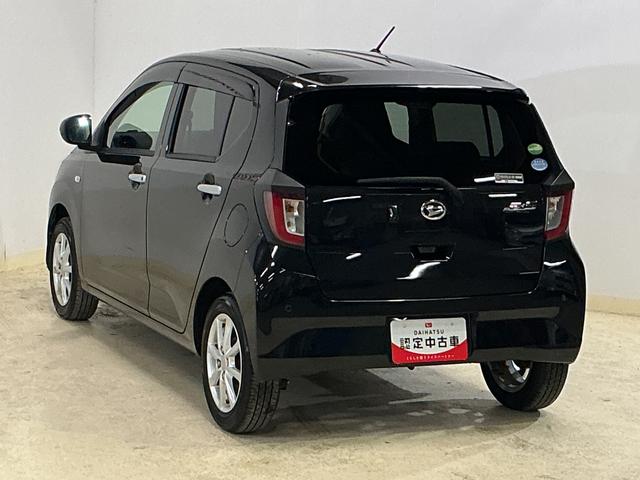 ミライースＧ　リミテッドＳＡIII　ナビ　バックカメラ　ＥＴＣワンオーナー　ナビ　バックカメラ　ＥＴＣ　ドライブレコーダー　フルセグチューナー　ブルートゥース対応　プッシュボタンエンジンスタート　ＬＥＤヘッドライト　スマートアシストＩＩＩ　オートエアコン　ＡＢＳ（京都府）の中古車