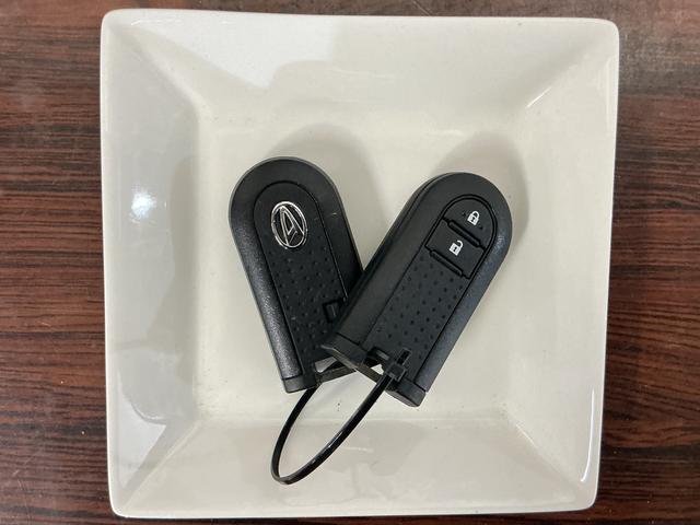 ミライースＧ　リミテッドＳＡIII　ナビ　バックカメラ　ＥＴＣワンオーナー　ナビ　バックカメラ　ＥＴＣ　ドライブレコーダー　フルセグチューナー　ブルートゥース対応　プッシュボタンエンジンスタート　ＬＥＤヘッドライト　スマートアシストＩＩＩ　オートエアコン　ＡＢＳ（京都府）の中古車