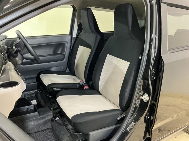 ミライースＧ　リミテッドＳＡIII　ナビ　バックカメラ　ＥＴＣワンオーナー　ナビ　バックカメラ　ＥＴＣ　ドライブレコーダー　フルセグチューナー　ブルートゥース対応　プッシュボタンエンジンスタート　ＬＥＤヘッドライト　スマートアシストＩＩＩ　オートエアコン　ＡＢＳ（京都府）の中古車