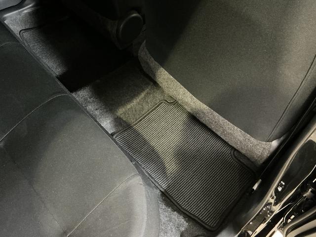 ミライースＧ　リミテッドＳＡIII　ナビ　バックカメラ　ＥＴＣワンオーナー　ナビ　バックカメラ　ＥＴＣ　ドライブレコーダー　フルセグチューナー　ブルートゥース対応　プッシュボタンエンジンスタート　ＬＥＤヘッドライト　スマートアシストＩＩＩ　オートエアコン　ＡＢＳ（京都府）の中古車