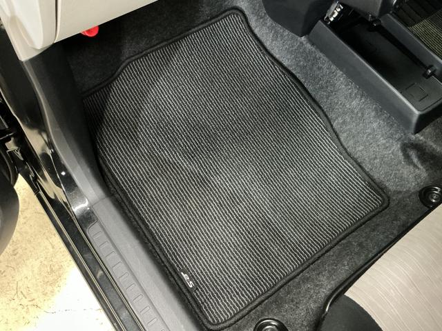 ミライースＧ　リミテッドＳＡIII　ナビ　バックカメラ　ＥＴＣワンオーナー　ナビ　バックカメラ　ＥＴＣ　ドライブレコーダー　フルセグチューナー　ブルートゥース対応　プッシュボタンエンジンスタート　ＬＥＤヘッドライト　スマートアシストＩＩＩ　オートエアコン　ＡＢＳ（京都府）の中古車