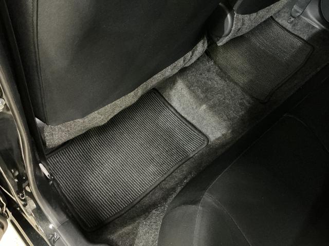 ミライースＧ　リミテッドＳＡIII　ナビ　バックカメラ　ＥＴＣワンオーナー　ナビ　バックカメラ　ＥＴＣ　ドライブレコーダー　フルセグチューナー　ブルートゥース対応　プッシュボタンエンジンスタート　ＬＥＤヘッドライト　スマートアシストＩＩＩ　オートエアコン　ＡＢＳ（京都府）の中古車