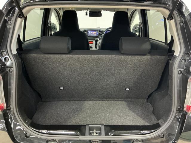 ミライースＧ　リミテッドＳＡIII　ナビ　バックカメラ　ＥＴＣワンオーナー　ナビ　バックカメラ　ＥＴＣ　ドライブレコーダー　フルセグチューナー　ブルートゥース対応　プッシュボタンエンジンスタート　ＬＥＤヘッドライト　スマートアシストＩＩＩ　オートエアコン　ＡＢＳ（京都府）の中古車