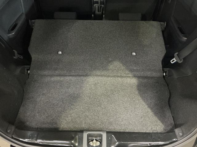 ミライースＧ　リミテッドＳＡIII　ナビ　バックカメラ　ＥＴＣワンオーナー　ナビ　バックカメラ　ＥＴＣ　ドライブレコーダー　フルセグチューナー　ブルートゥース対応　プッシュボタンエンジンスタート　ＬＥＤヘッドライト　スマートアシストＩＩＩ　オートエアコン　ＡＢＳ（京都府）の中古車