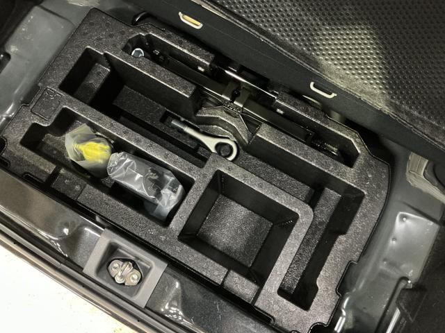 ミライースＧ　リミテッドＳＡIII　ナビ　バックカメラ　ＥＴＣワンオーナー　ナビ　バックカメラ　ＥＴＣ　ドライブレコーダー　フルセグチューナー　ブルートゥース対応　プッシュボタンエンジンスタート　ＬＥＤヘッドライト　スマートアシストＩＩＩ　オートエアコン　ＡＢＳ（京都府）の中古車