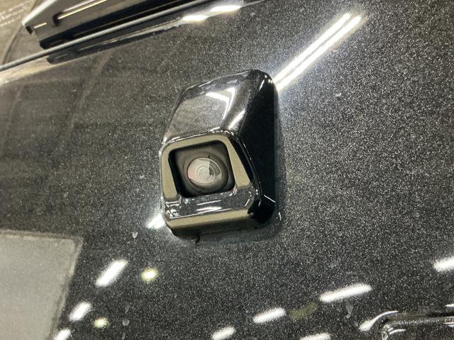 ミライースＧ　リミテッドＳＡIII　ナビ　バックカメラ　ＥＴＣワンオーナー　ナビ　バックカメラ　ＥＴＣ　ドライブレコーダー　フルセグチューナー　ブルートゥース対応　プッシュボタンエンジンスタート　ＬＥＤヘッドライト　スマートアシストＩＩＩ　オートエアコン　ＡＢＳ（京都府）の中古車