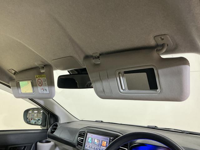 ミライースＧ　リミテッドＳＡIII　ナビ　バックカメラ　ＥＴＣワンオーナー　ナビ　バックカメラ　ＥＴＣ　ドライブレコーダー　フルセグチューナー　ブルートゥース対応　プッシュボタンエンジンスタート　ＬＥＤヘッドライト　スマートアシストＩＩＩ　オートエアコン　ＡＢＳ（京都府）の中古車