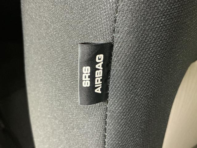 ミライースＧ　リミテッドＳＡIII　ナビ　バックカメラ　ＥＴＣワンオーナー　ナビ　バックカメラ　ＥＴＣ　ドライブレコーダー　フルセグチューナー　ブルートゥース対応　プッシュボタンエンジンスタート　ＬＥＤヘッドライト　スマートアシストＩＩＩ　オートエアコン　ＡＢＳ（京都府）の中古車