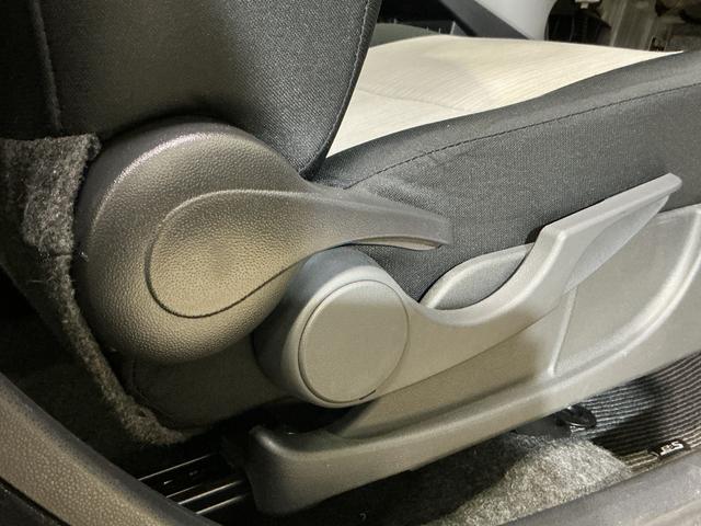 ミライースＧ　リミテッドＳＡIII　ナビ　バックカメラ　ＥＴＣワンオーナー　ナビ　バックカメラ　ＥＴＣ　ドライブレコーダー　フルセグチューナー　ブルートゥース対応　プッシュボタンエンジンスタート　ＬＥＤヘッドライト　スマートアシストＩＩＩ　オートエアコン　ＡＢＳ（京都府）の中古車