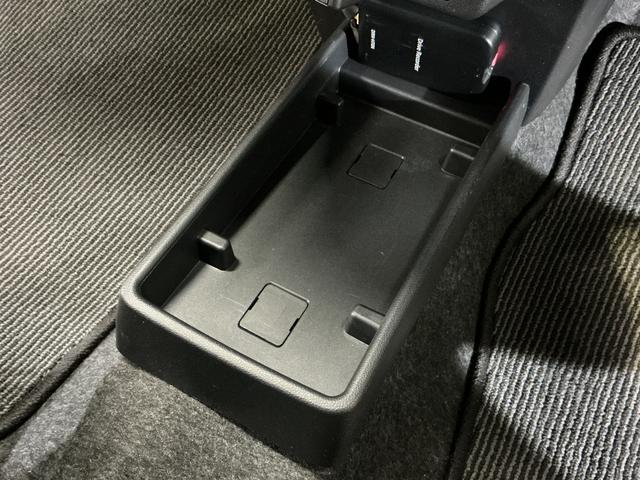 ミライースＧ　リミテッドＳＡIII　ナビ　バックカメラ　ＥＴＣワンオーナー　ナビ　バックカメラ　ＥＴＣ　ドライブレコーダー　フルセグチューナー　ブルートゥース対応　プッシュボタンエンジンスタート　ＬＥＤヘッドライト　スマートアシストＩＩＩ　オートエアコン　ＡＢＳ（京都府）の中古車