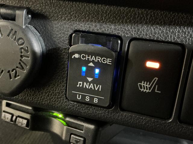 ミライースＧ　リミテッドＳＡIII　ナビ　バックカメラ　ＥＴＣワンオーナー　ナビ　バックカメラ　ＥＴＣ　ドライブレコーダー　フルセグチューナー　ブルートゥース対応　プッシュボタンエンジンスタート　ＬＥＤヘッドライト　スマートアシストＩＩＩ　オートエアコン　ＡＢＳ（京都府）の中古車