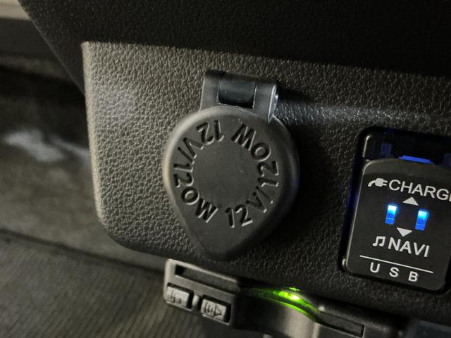 ミライースＧ　リミテッドＳＡIII　ナビ　バックカメラ　ＥＴＣワンオーナー　ナビ　バックカメラ　ＥＴＣ　ドライブレコーダー　フルセグチューナー　ブルートゥース対応　プッシュボタンエンジンスタート　ＬＥＤヘッドライト　スマートアシストＩＩＩ　オートエアコン　ＡＢＳ（京都府）の中古車