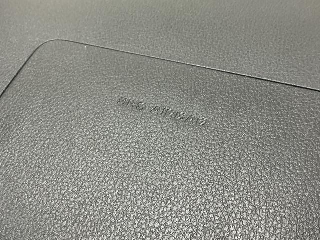 ミライースＧ　リミテッドＳＡIII　ナビ　バックカメラ　ＥＴＣワンオーナー　ナビ　バックカメラ　ＥＴＣ　ドライブレコーダー　フルセグチューナー　ブルートゥース対応　プッシュボタンエンジンスタート　ＬＥＤヘッドライト　スマートアシストＩＩＩ　オートエアコン　ＡＢＳ（京都府）の中古車