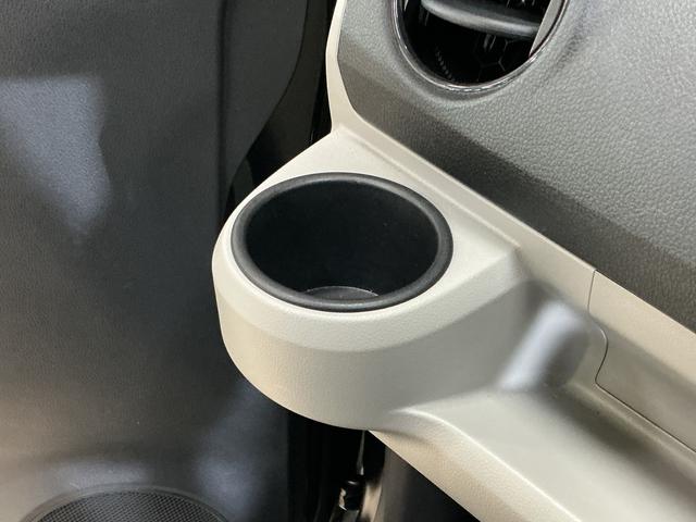 ミライースＧ　リミテッドＳＡIII　ナビ　バックカメラ　ＥＴＣワンオーナー　ナビ　バックカメラ　ＥＴＣ　ドライブレコーダー　フルセグチューナー　ブルートゥース対応　プッシュボタンエンジンスタート　ＬＥＤヘッドライト　スマートアシストＩＩＩ　オートエアコン　ＡＢＳ（京都府）の中古車