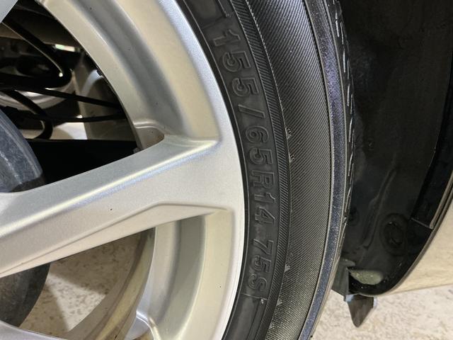 ミライースＧ　リミテッドＳＡIII　ナビ　バックカメラ　ＥＴＣワンオーナー　ナビ　バックカメラ　ＥＴＣ　ドライブレコーダー　フルセグチューナー　ブルートゥース対応　プッシュボタンエンジンスタート　ＬＥＤヘッドライト　スマートアシストＩＩＩ　オートエアコン　ＡＢＳ（京都府）の中古車